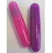 Vibro 2.4 x 11 cm  avec  1pile