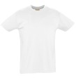 Tee shirts blanc taille 8-10 ans