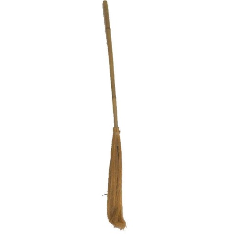 Balai sorcière 1.05 m