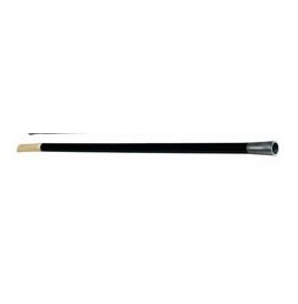 Porte Cigarette 34 cm - Accessoires  pas cher