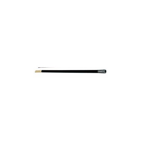 Porte Cigarette 34 cm - Accessoires  pas cher