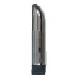 Lady Finger argent 13.5 cm (sans piles)