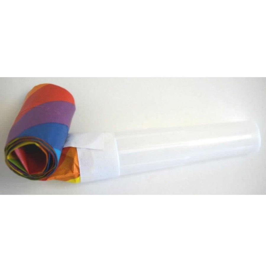 Sans gêne ( langue de belle mère) - Cotillons  pas cher