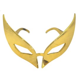 Lunette Super Heros