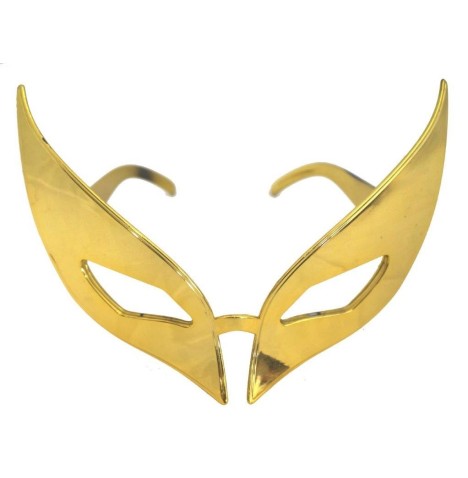 Lunette Super Heros