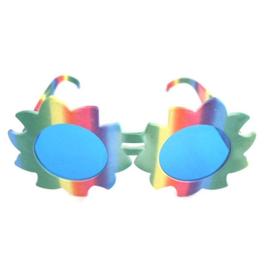 Lunette Arc en ciel