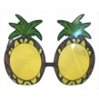 Lunette Tropicale