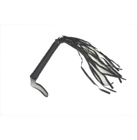 Martinet noir 44 cm