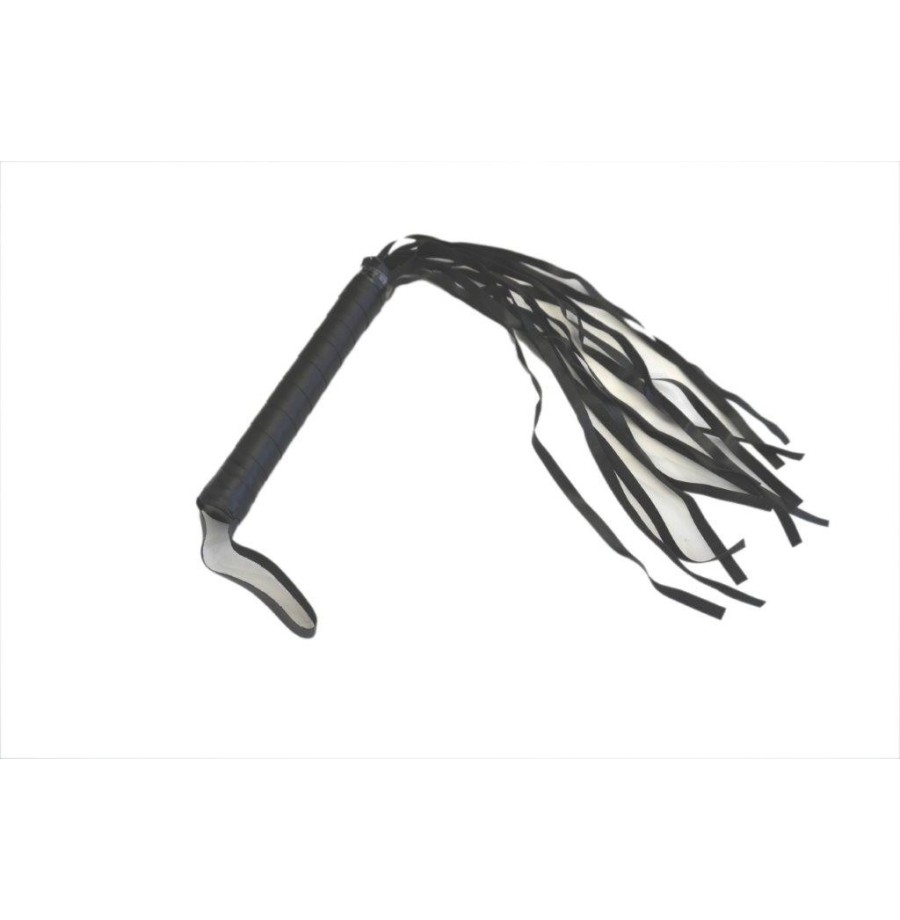 Martinet noir 44 cm