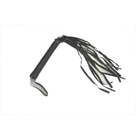 Martinet noir 44 cm