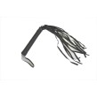 Martinet noir 44 cm