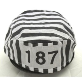 Bonnet du prisonnier