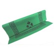Tapis de jeu de cartes 60 x 40 cm