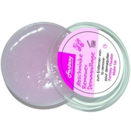 Démaquillant 20 grs