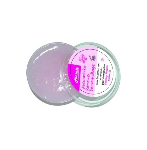 Démaquillant 20 grs