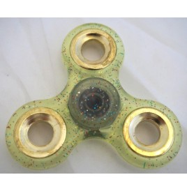 Spinners anti-stress (couleurs assorties) - Articles Evènementiel  ...