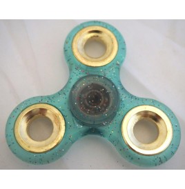 Spinners anti-stress (couleurs assorties) - Articles Evènementiel  ...