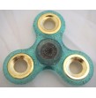 Spinners anti-stress (couleurs assorties)