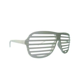 Lunette Story White