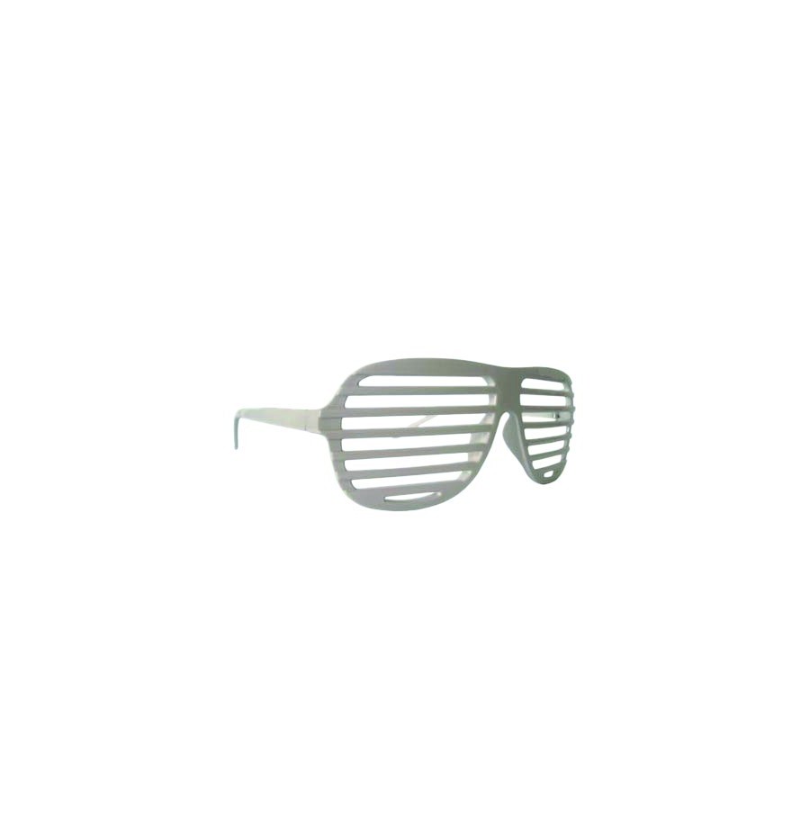 Lunette Story White