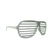 Lunette Story White