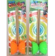 Diabolo 30 cm