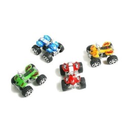 Quad 6 cm - Articles Kermesse, Travaux Manuels et Arts Créatifs  pa...