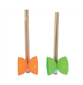 Diabolo 30 cm