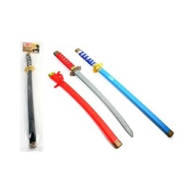 Epée Ninja 61 cm