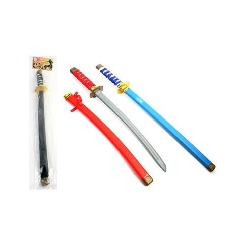 Epée Ninja 61 cm