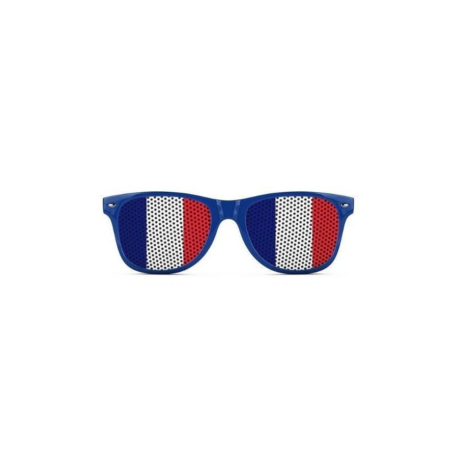 Lunette France