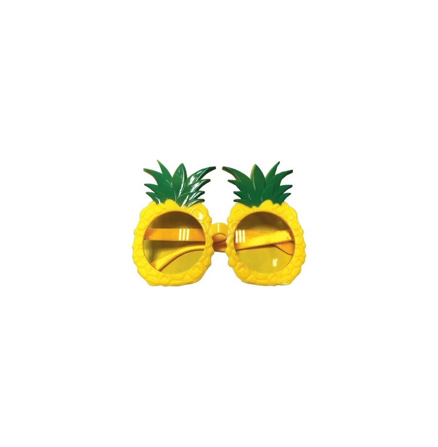 Lunette Ananas