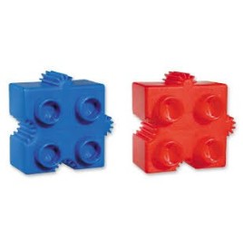 MORPHUN Junior Baril de 300 pièces