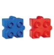 MORPHUN Junior Baril de 300 pièces
