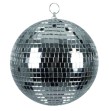 Boule à facettes Disco 20cm