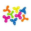 Mini Spinner 4 cm