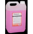 Liquide pour machine à fumée 5L Haute Densité