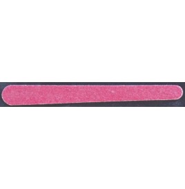 Limes à ongles x10  11.5 cm