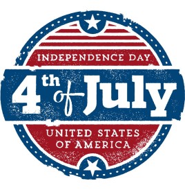 KIT DECO USA (84 articles)