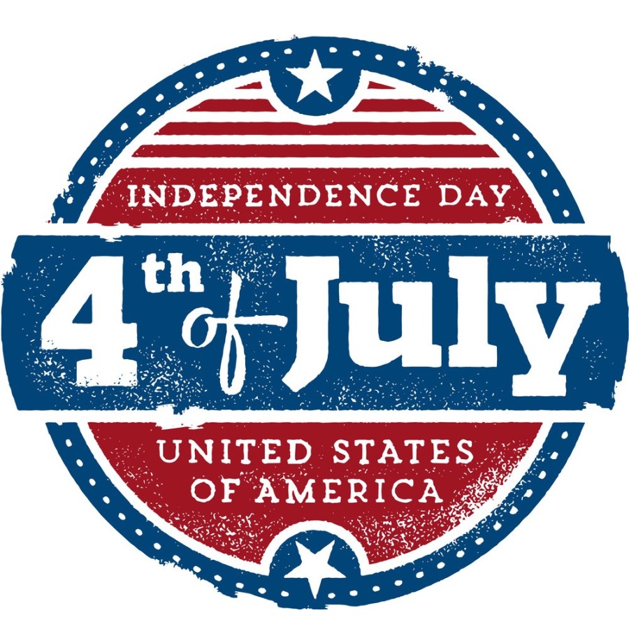 Hache Tactique Tomahawk - Pour Chasse, Camping, Survie - Machette Multifonction Extérieure