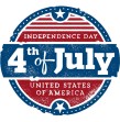 KIT DECO USA (84 articles)