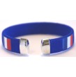 Bracelet France supporter