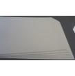 Carton gris 20/10 - 69.8 * 50.75