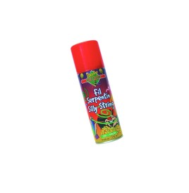 Popfil 83 ml - (Serpentines spray) - Cotillons  pas cher