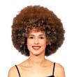 Perruque Beyoncé