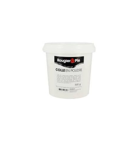 Colle cellulosique en poudre 500g