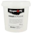 Colle cellulosique en poudre 500g