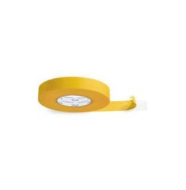 Rouleau ruban adhésif double face 25mm x 10 m