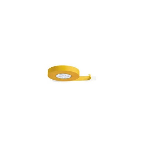 Rouleau ruban adhésif double face 25mm x 10 m