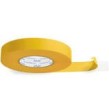 Rouleau ruban adhésif double face 25mm x 10 m